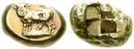 27282 Stater