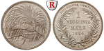 27287 1 Neu-Guinea Mark