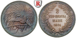 27288 2 Neu-Guinea Mark