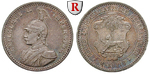 27293 1/4 Rupie