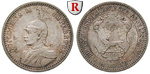 27294 1/4 Rupie