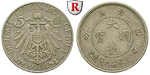 27297 5 Cent