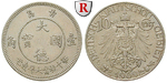 27298 10 Cent