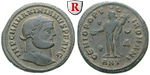 27318 Maximianus Herculius, Folli...