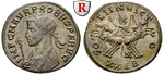 27322 Probus, Antoninian