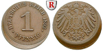 27374 1 Pfennig