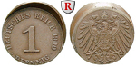 27375 1 Pfennig