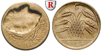 27379 5 Rentenpfennig