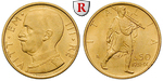 27398 Vittorio Emanuele III., 50 ...