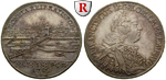 27411 Konventionstaler