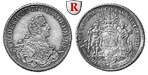 27421 Friedrich II., Piaster