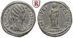 27436 Fausta, Frau Constantinus I...