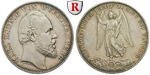 27457 Karl, Siegestaler