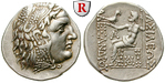 27464 Alexander III. der Grosse, ...