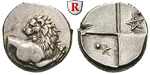 27467 Hemidrachme