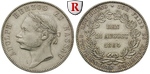 27476 Adolph, Vereinstaler