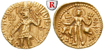 27477 Vasu Deva II., Stater