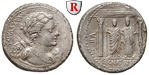 27479 Cn. Egnatius Maxsumus, Dena...