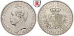 27482 Leopold Friedrich, Vereinst...