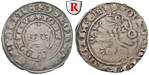 27492 Johann I. von Luxemburg, Pr...