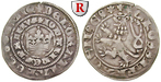 27494 Johann I. von Luxemburg, Pr...