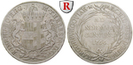 27498 Maria Theresia, Konventions...