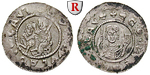 27499 Vladislav I., Denar