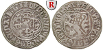 27504 Ludwig II., Kronichter Gros...