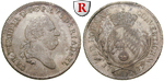 27514 Karl Theodor, Konventionsta...