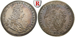 27527 Maximilian II. Emanuel, Tal...