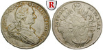 27532 Karl Theodor, Madonnentaler