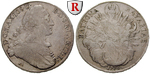 27535 Maximilian III. Joseph, Mad...