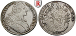 27539 Maximilian III. Joseph, Mad...