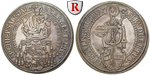 27540 Johann Ernst von Thun und H...