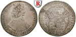 27542 Wolfgang von Schrattenbach,...