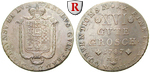27548 Karl Wilhelm Ferdinand, 16 ...