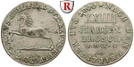 27549 Karl Wilhelm Ferdinand, 24 ...