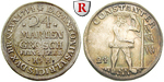 27551 Anton Ulrich, 24 Mariengros...
