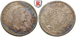 27566 Karl Theodor, Konventionsta...
