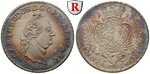 27567 Karl Theodor, Konventionsta...