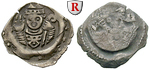 27571 Albert I. von Pitengau, Pfe...