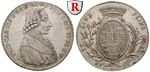 27582 Friedrich Karl Joseph von E...
