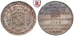 27583 Emmerich Josef von Breitbac...