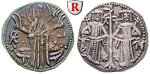 27585 Johann Alexander und Michae...