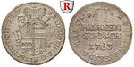 27586 Friedrich Wilhelm von Westf...