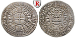 27588 Philipp IV., Gros Tournois