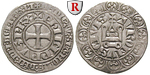 27590 Philipp IV., Gros Tournois