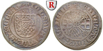 27602 Johann III., Albus