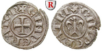 27603 Heinrich VI. von Hohenstauf...
