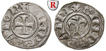 27604 Heinrich VI. von Hohenstauf...